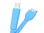 images/v/201207/13421647577_USB Cable (3).jpg